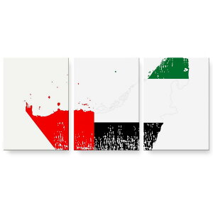 A[gpl G G  IׂTCY 594×841mm A1 3Zbg Zbg _  ʐ^ tHg CeA  018753  ajman AW}[