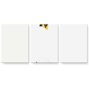 A[gpl 3A 3Zbg G G  igsticker 594mmx420mm A2 tHg Ǌ| ؘg CeA  018761  antigua&barbuda AeBOAo[u[_