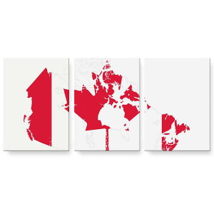 A[gpl G G  IׂTCY 594×841mm A1 3Zbg Zbg _  ʐ^ tHg CeA  018790  canada Ji_