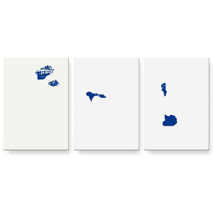 A[gpl 3A 3Zbg G G  igsticker 594mmx420mm A2 tHg Ǌ| ؘg CeA  018792  cape_verde J[{xf