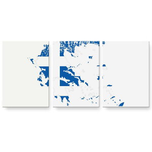 A[gpl G G  IׂTCY 594×841mm A1 3Zbg Zbg _  ʐ^ tHg CeA  018836  greece MV