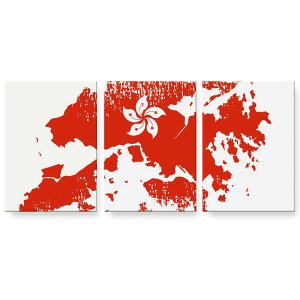 A[gpl G G  IׂTCY 594×841mm A1 3Zbg Zbg _  ʐ^ tHg CeA  018847  hong_kong `