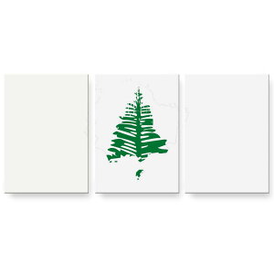 A[gpl G G  IׂTCY 594×841mm A1 3Zbg Zbg _  ʐ^ tHg CeA  018906  norfolk_island m[tH[N