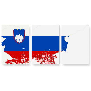 A[gpl G G  IׂTCY 594×841mm A1 3Zbg Zbg _  ʐ^ tHg CeA  018947  slovenia XxjA