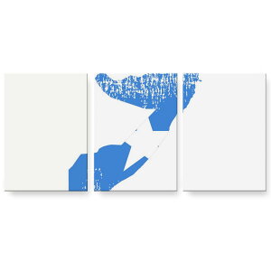 A[gpl G G  IׂTCY 594×841mm A1 3Zbg Zbg _  ʐ^ tHg CeA  018949  somalia \}A