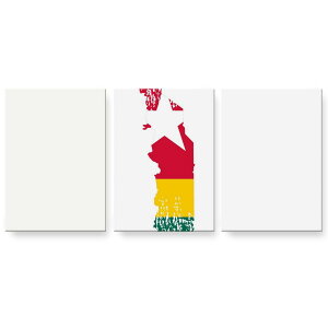A[gpl G G  IׂTCY 594×841mm A1 3Zbg Zbg _  ʐ^ tHg CeA  018967  togo g[S