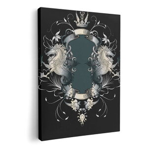 A[gpl G G  IׂTCY 420×594 mm A2 _  ʐ^ tHg CeA  000007 n@@Gu