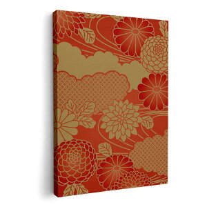 A[gpl G G  IׂTCY 420×594 mm A2 _  ʐ^ tHg CeA  000037 a@e@@@ԁ@