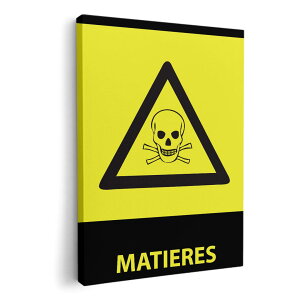 A[gpl G G  IׂTCY 420×594 mm A2 _  ʐ^ tHg CeA  000041 댯@Ŕ@KCRc