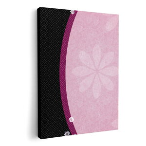 A[gpl G G  IׂTCY 420×594 mm A2 _  ʐ^ tHg CeA  000050 @@a@sN