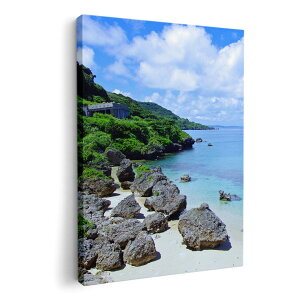 A[gpl G G  IׂTCY 420×594 mm A2 _  ʐ^ tHg CeA  000057 C@R