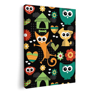 A[gpl G G  IׂTCY 420×594 mm A2 _  ʐ^ tHg CeA  000070 킢@@ӂ낤