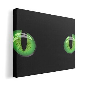 A[gpl G G  IׂTCY 420×594 mm A2 _  ʐ^ tHg CeA  000090 L@L@@