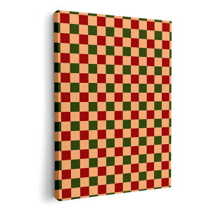 A[gpl G G  IׂTCY 420×594 mm A2 _  ʐ^ tHg CeA  000098 s͗l@NX}X