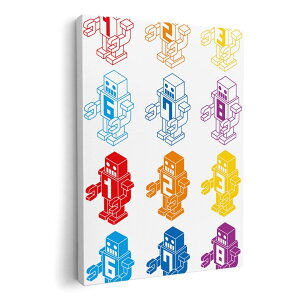 A[gpl G G  IׂTCY 420×594 mm A2 _  ʐ^ tHg CeA  000135 Jt@{bg@