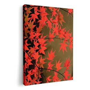 A[gpl G G  IׂTCY 420×594 mm A2 _  ʐ^ tHg CeA  000139 H@݂@i@gt