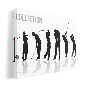 A[gpl G G  IׂTCY 420×594 mm A2 _  ʐ^ tHg CeA  000140 St@Vbg@CXg