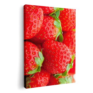 �A�[�g�p�l�� �G �G�� ���� �I�ׂ�T�C�Y 420×594 mm A2 ���_�� ���� �ʐ^ �t�H�g �C���e���A ������� 000149 䕁@�������@�ԁ@�ʕ�