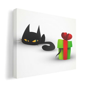 A[gpl G G  IׂTCY 420×594 mm A2 _  ʐ^ tHg CeA  000164 L@CXg@v[g