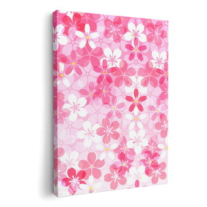 A[gpl G G  IׂTCY 420×594 mm A2 _  ʐ^ tHg CeA  000165 @@sN