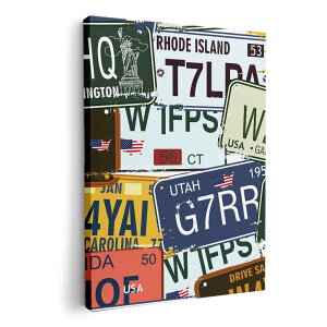 A[gpl G G  IׂTCY 420×594 mm A2 _  ʐ^ tHg CeA  000171 v[g@p@Ŕ