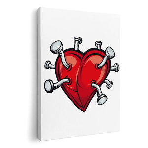 A[gpl G G  IׂTCY 420×594 mm A2 _  ʐ^ tHg CeA  000181 n[g@B@CXg