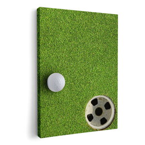 A[gpl G G  IׂTCY 420×594 mm A2 _  ʐ^ tHg CeA  000206 St@Vbg@Ő