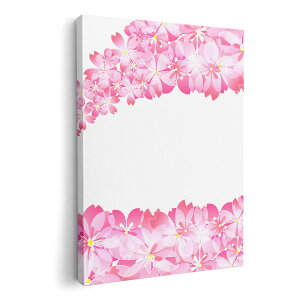 A[gpl G G  IׂTCY 420×594 mm A2 _  ʐ^ tHg CeA  000216 @fUC@sN