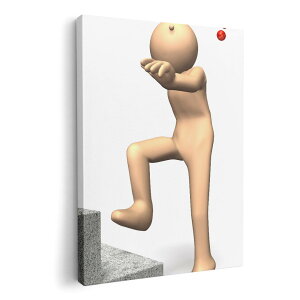 A[gpl G G  IׂTCY 420×594 mm A2 _  ʐ^ tHg CeA  000222 lԁ@Ӂ@Ki