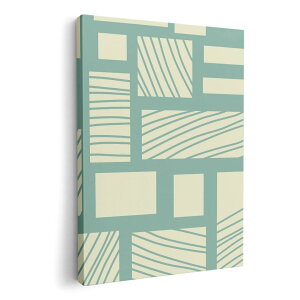 A[gpl G G  IׂTCY 420×594 mm A2 _  ʐ^ tHg CeA  000226 ^C@΁@fUC