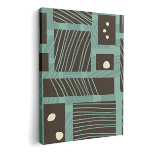 A[gpl G G  IׂTCY 420×594 mm A2 _  ʐ^ tHg CeA  000227 ^C@΁@fUC