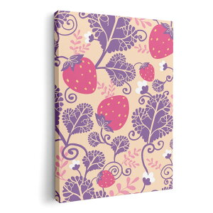 �A�[�g�p�l�� �G �G�� ���� �I�ׂ�T�C�Y 420×594 mm A2 ���_�� ���� �ʐ^ �t�H�g �C���e���A ������� 000243 䕁@�������@�ԁ@�ʕ�