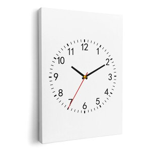 A[gpl G G  IׂTCY 420×594 mm A2 _  ʐ^ tHg CeA  000271 v@Vv