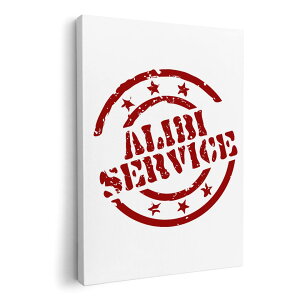 A[gpl G G  IׂTCY 420×594 mm A2 _  ʐ^ tHg CeA  000299 X^v@fUC