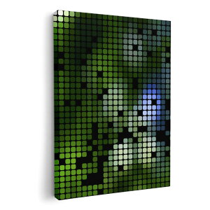 A[gpl G G  IׂTCY 420×594 mm A2 _  ʐ^ tHg CeA  000305 ΁@^C