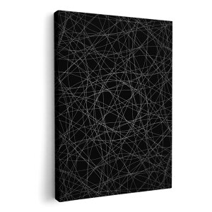 A[gpl G G  IׂTCY 420×594 mm A2 _  ʐ^ tHg CeA  000308 @M@fUC