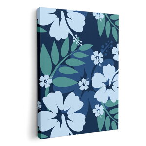 A[gpl G G  IׂTCY 420×594 mm A2 _  ʐ^ tHg CeA  000377 ԁ@nCrXJX@