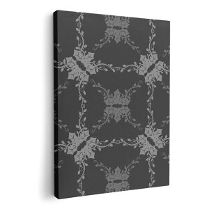 A[gpl G G  IׂTCY 420×594 mm A2 _  ʐ^ tHg CeA  000403 yCY[@_}XN@