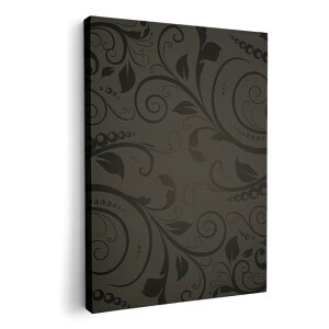 A[gpl G G  IׂTCY 420×594 mm A2 _  ʐ^ tHg CeA  000416 yCY[@_}XN@