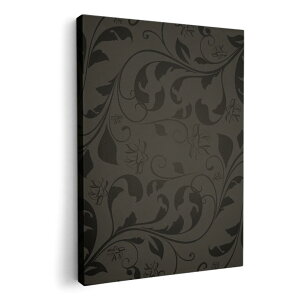 A[gpl G G  IׂTCY 420×594 mm A2 _  ʐ^ tHg CeA  000417 yCY[@_}XN@