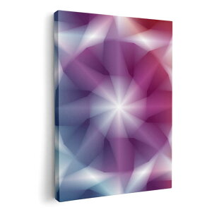 A[gpl G G  IׂTCY 420×594 mm A2 _  ʐ^ tHg CeA  000451 ؋@ATKI