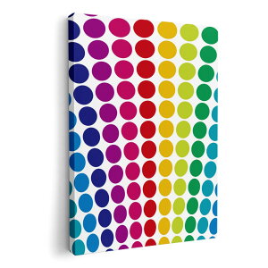 A[gpl G G  IׂTCY 420×594 mm A2 _  ʐ^ tHg CeA  000506 hbg@C{[