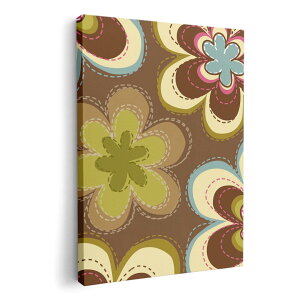 A[gpl G G  IׂTCY 420×594 mm A2 _  ʐ^ tHg CeA  000680 ԁ@Jt