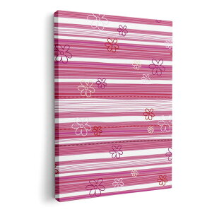 A[gpl G G  IׂTCY 420×594 mm A2 _  ʐ^ tHg CeA  000694 ԁ@XgCv