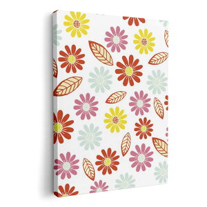 A[gpl G G  IׂTCY 420×594 mm A2 _  ʐ^ tHg CeA  000760 ԁ@t@Jt