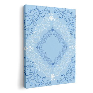 A[gpl G G  IׂTCY 420×594 mm A2 _  ʐ^ tHg CeA  000799 ԁ@[t