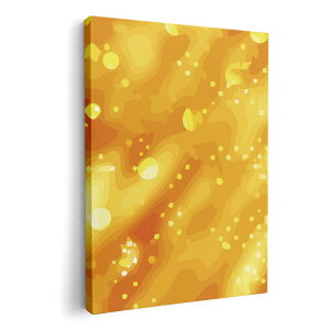 A[gpl G G  IׂTCY 420×594 mm A2 _  ʐ^ tHg CeA  000806 ͗l@F