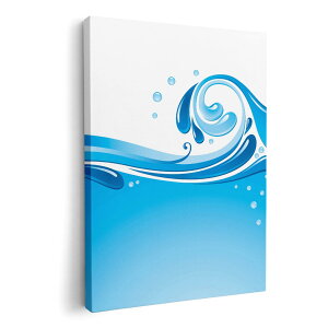 A[gpl G G  IׂTCY 420×594 mm A2 _  ʐ^ tHg CeA  000821 g@C