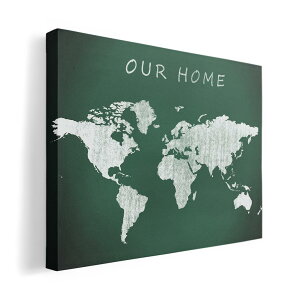 A[gpl G G  IׂTCY 420×594 mm A2 _  ʐ^ tHg CeA  000871 n}@En}