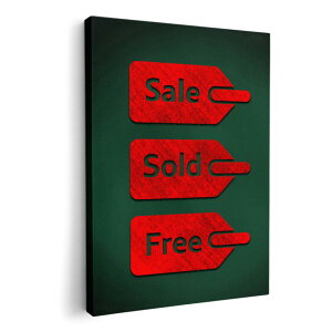 A[gpl G G  IׂTCY 420×594 mm A2 _  ʐ^ tHg CeA  000873 @CXg